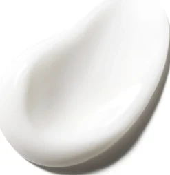 Clinique Hajusteettomat Ihonhoidon Tuotteet|Ihonhoidon Tehoaineet<Moisture Surge Intense 72-Hour Lipid-Replenishing Hydrator kasvovoide 30 ml