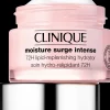 Clinique Ihonhoidon Tehoaineet|Kasvojenhoito<Moisture Surge Intense 72-Hour Lipid-Replenishing Hydrator kasvovoide 50 ml