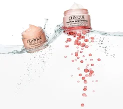 Clinique Ihonhoidon Tehoaineet|Kasvojenhoito<Moisture Surge Intense 72-Hour Lipid-Replenishing Hydrator kasvovoide 50 ml
