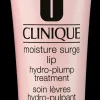 Clinique Hajusteettomat Ihonhoidon Tuotteet|Kasvojenhoito<Moisture Surge Lip Hydrator huulivoide 10 ml