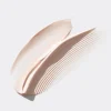 Clinique Hajusteettomat Ihonhoidon Tuotteet|Kasvojenhoito<Moisture Surge SPF 25 Sheer Hydator päivävoide 30 ml