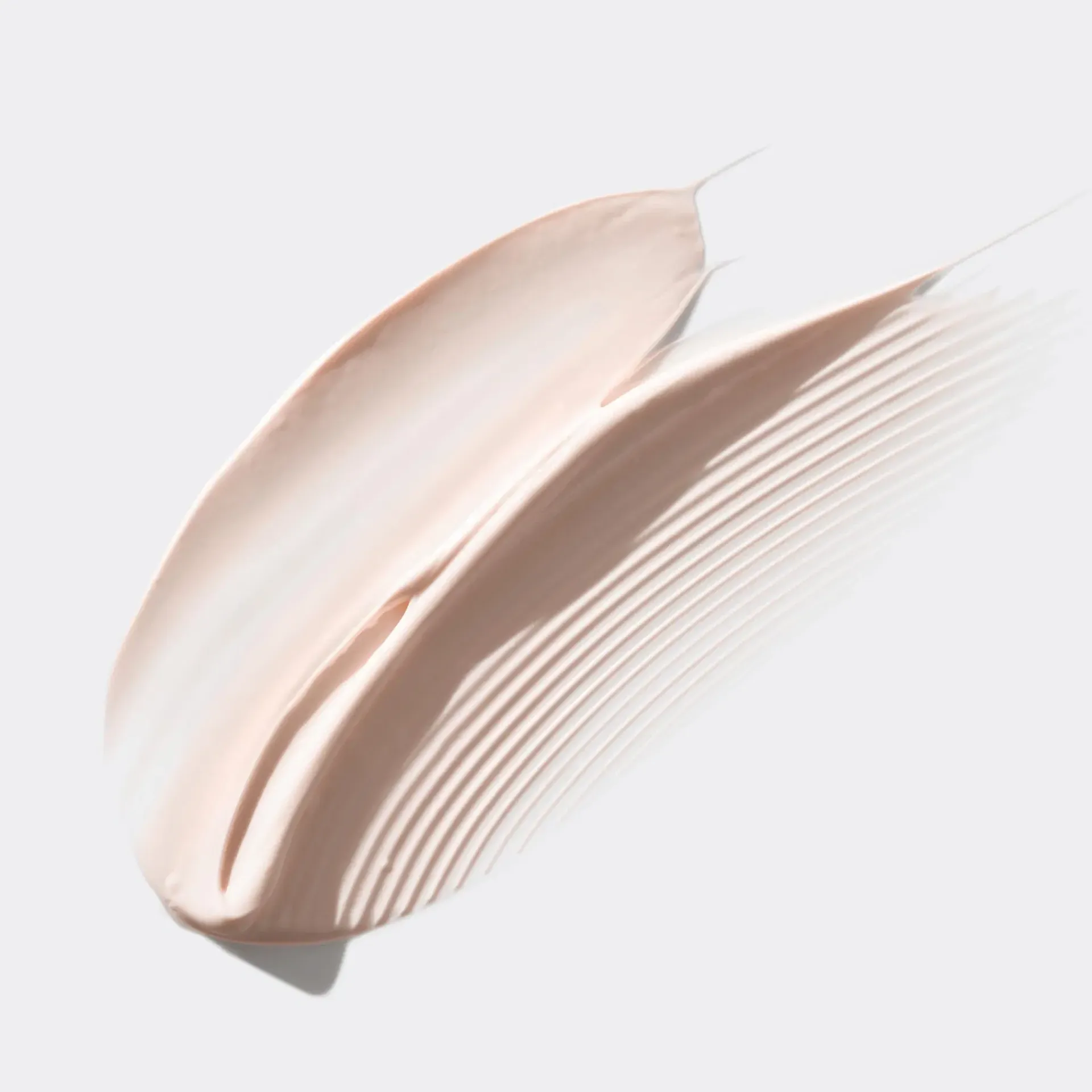 Clinique Hajusteettomat Ihonhoidon Tuotteet|Kasvojenhoito<Moisture Surge SPF 25 Sheer Hydator päivävoide 30 ml