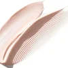 Clinique Hajusteettomat Ihonhoidon Tuotteet|Ihonhoidon Tehoaineet<Moisture Surge SPF 25 Sheer Hydator päivävoide 50 ml