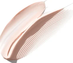 Clinique Hajusteettomat Ihonhoidon Tuotteet|Ihonhoidon Tehoaineet<Moisture Surge SPF 25 Sheer Hydator päivävoide 50 ml