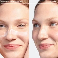 Clinique Hajusteettomat Ihonhoidon Tuotteet|Ihonhoidon Tehoaineet<Moisture Surge SPF 25 Sheer Hydator päivävoide 50 ml