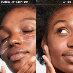 Clinique Hajusteettomat Ihonhoidon Tuotteet|Ihonhoidon Tehoaineet<Moisture Surge SPF 25 Sheer Hydator päivävoide 50 ml