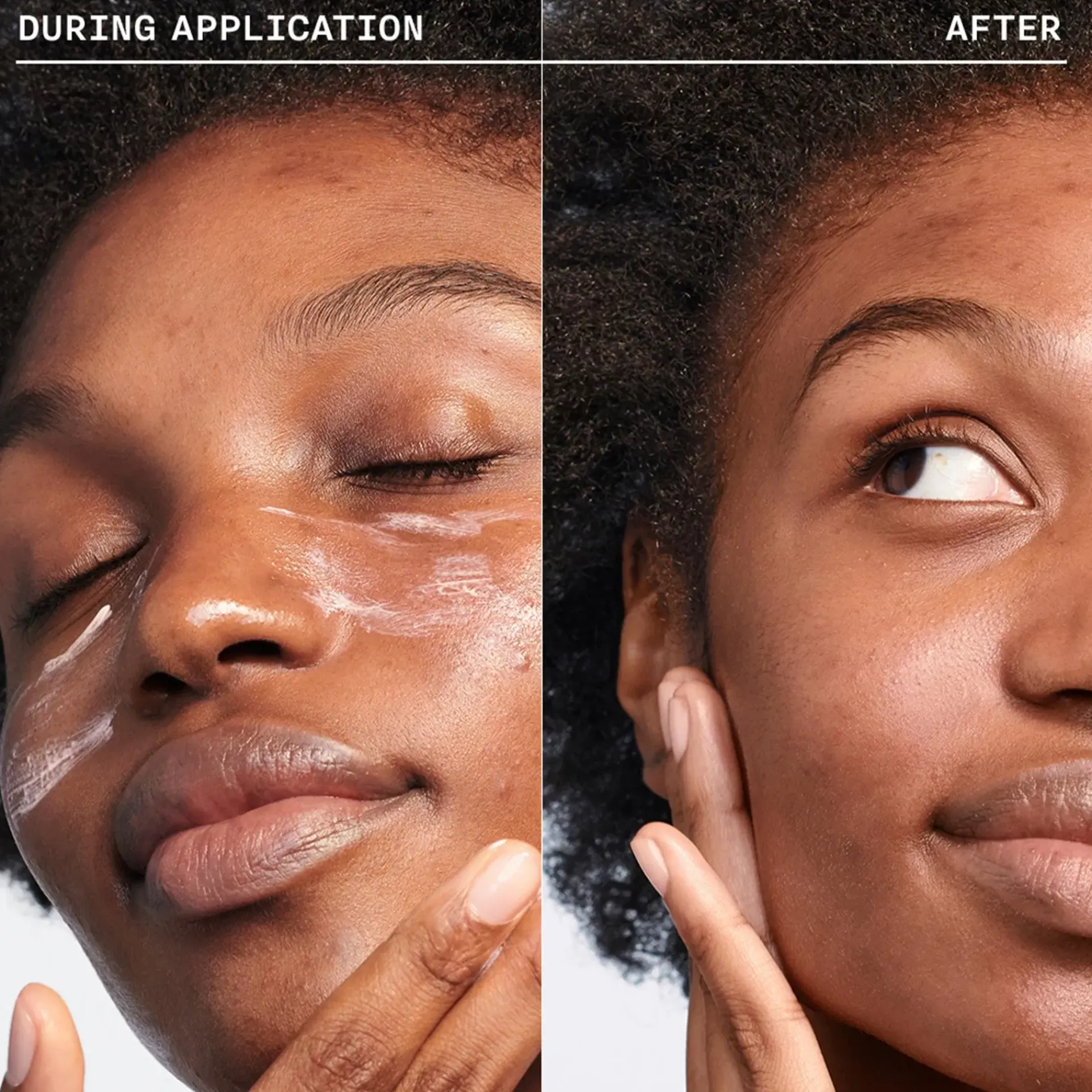 Clinique Hajusteettomat Ihonhoidon Tuotteet|Ihonhoidon Tehoaineet<Moisture Surge SPF 25 Sheer Hydator päivävoide 50 ml