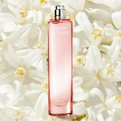 Clinique Hajuvedet<My Happy Baby Bouquet EdP 15 ml tuoksu