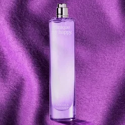 Clinique Hajuvedet<My Happy Cocoa & Cashmere EdP 15 ml tuoksu