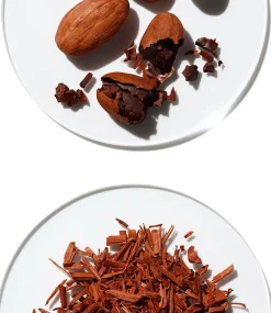 Clinique Hajuvedet<My Happy Cocoa & Cashmere EdP 15 ml tuoksu