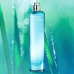 Clinique Hajuvedet<My Happy Indigo Mist EdP 15 ml tuoksu