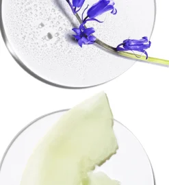 Clinique Hajuvedet<My Happy Indigo Mist EdP 15 ml tuoksu