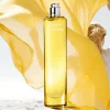 Clinique Hajuvedet<My Happy Lily Of The Beach EdP 15 ml tuoksu