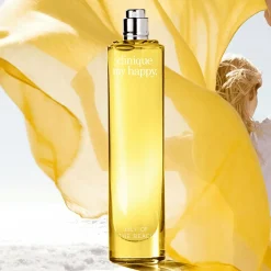 Clinique Hajuvedet<My Happy Lily Of The Beach EdP 15 ml tuoksu