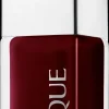 Clinique Huulimeikit<Pop Lip & Cheek Oil Black Honey Glow huuliöljy 7 ml