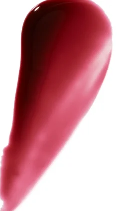 Clinique Huulimeikit<Pop Lip & Cheek Oil Black Honey Glow huuliöljy 7 ml