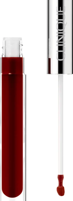 Clinique Huulimeikit<Pop Plush Creamy Lip Gloss huulikiilto 4,3 ml
