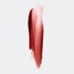 Clinique Huulimeikit<Pop Plush Creamy Lip Gloss huulikiilto 4,3 ml