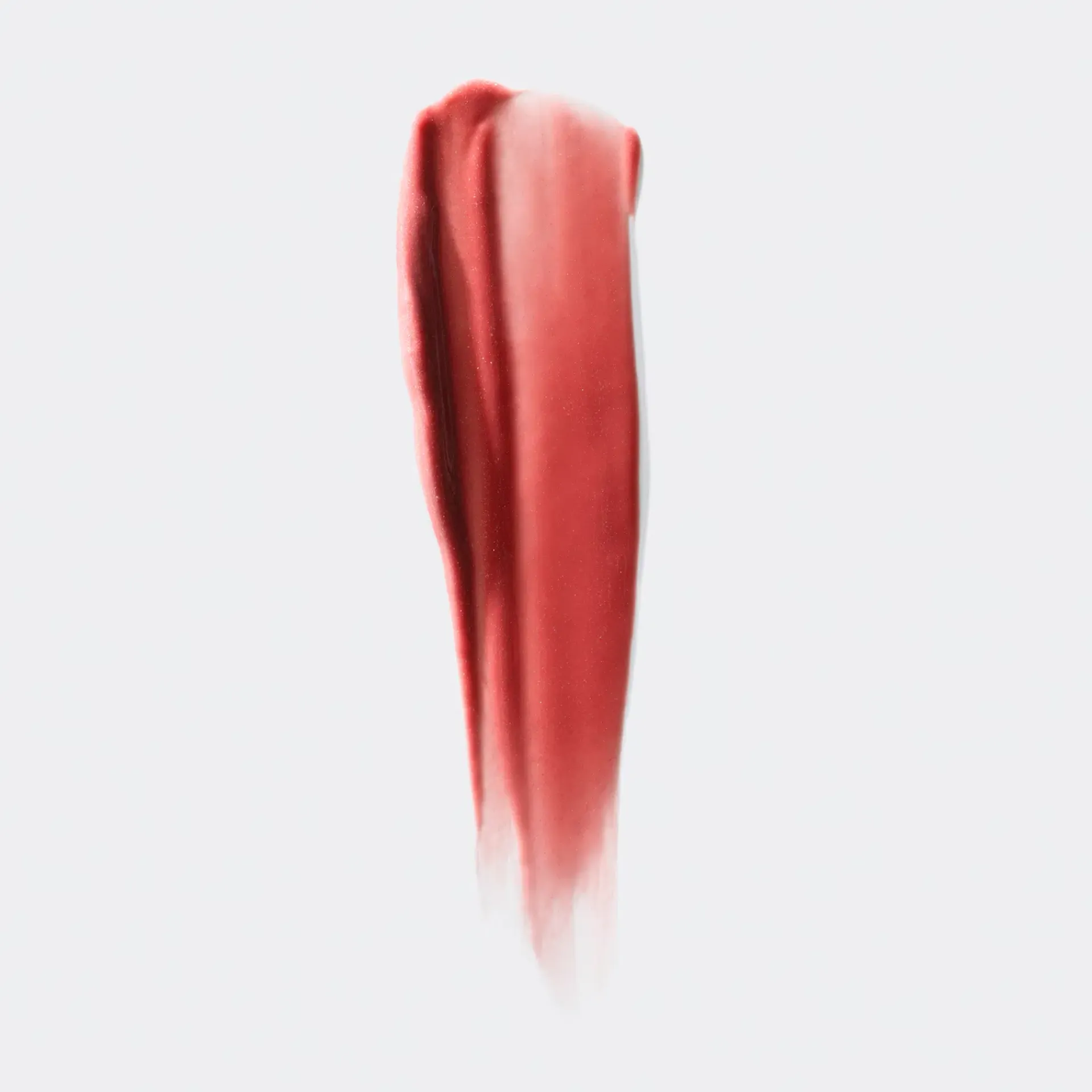 Clinique Huulimeikit<Pop Plush Creamy Lip Gloss huulikiilto 4,3 ml