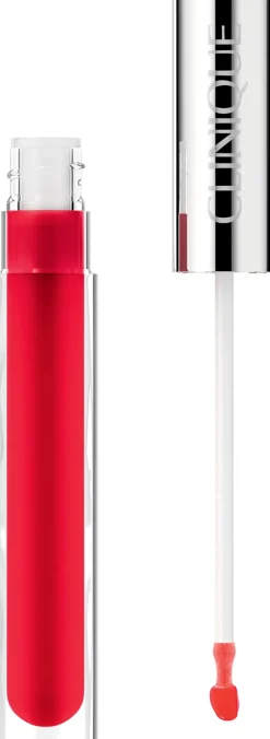 Clinique Huulimeikit<Pop Plush Creamy Lip Gloss huulikiilto 4,3 ml