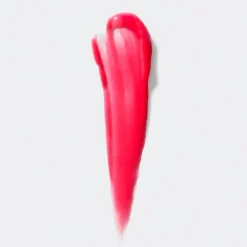 Clinique Huulimeikit<Pop Plush Creamy Lip Gloss huulikiilto 4,3 ml