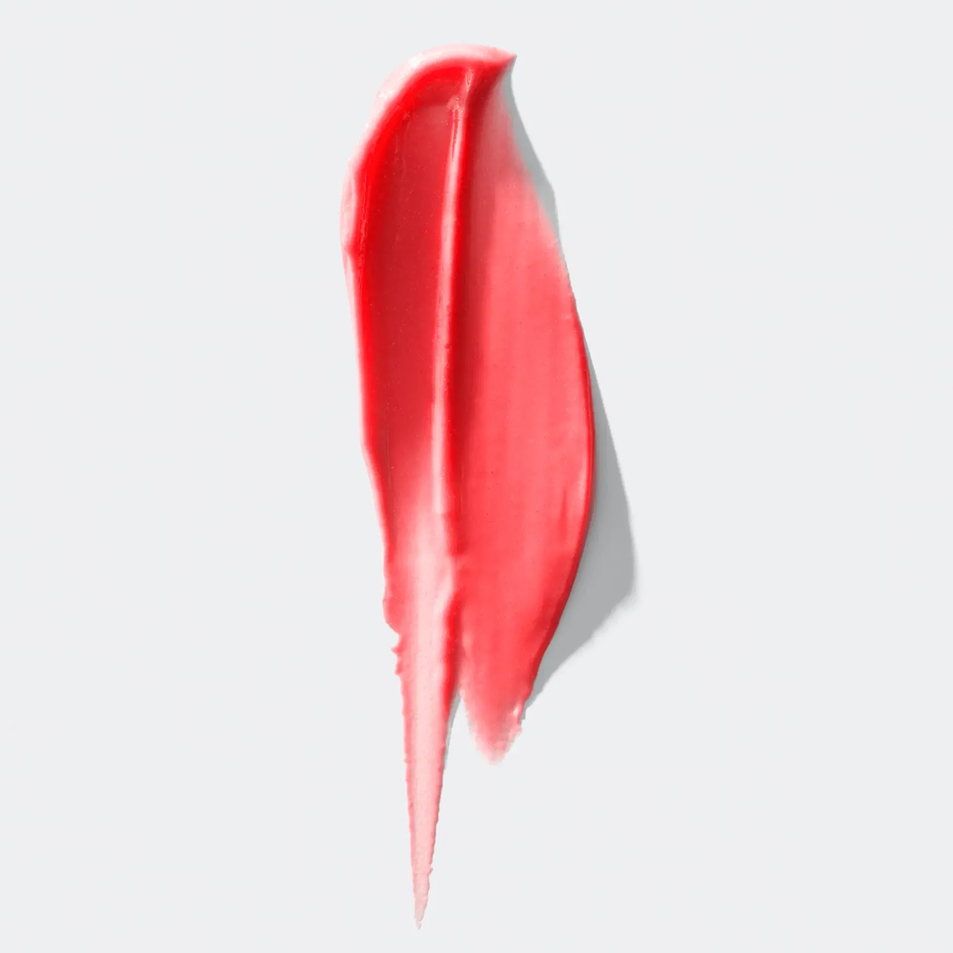 Clinique Huulimeikit<Pop Plush Creamy Lip Gloss huulikiilto 4,3 ml