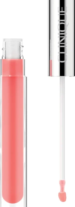 Clinique Huulimeikit<Pop Plush Creamy Lip Gloss huulikiilto 4,3 ml