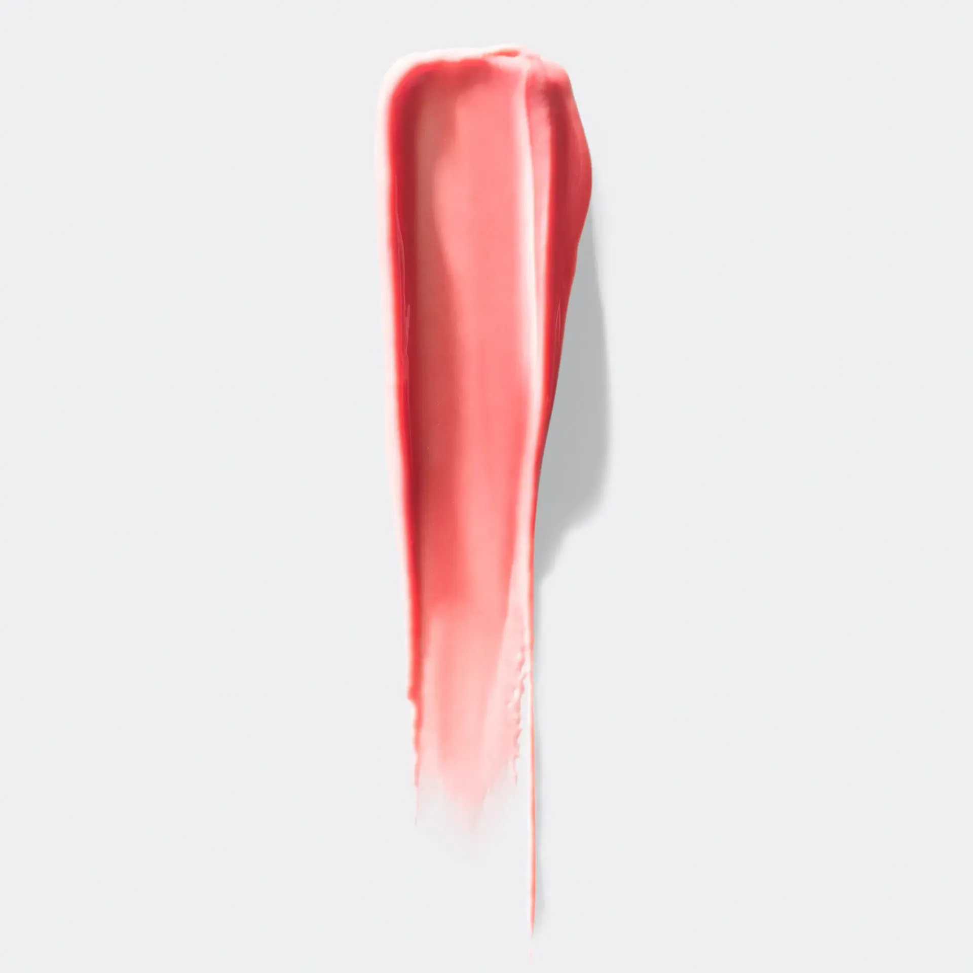 Clinique Huulimeikit<Pop Plush Creamy Lip Gloss huulikiilto 4,3 ml