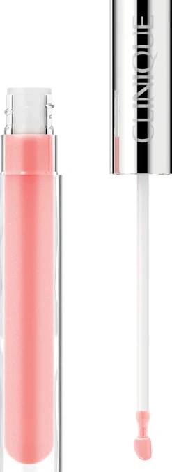 Clinique Huulimeikit<Pop Plush Creamy Lip Gloss huulikiilto 4,3 ml