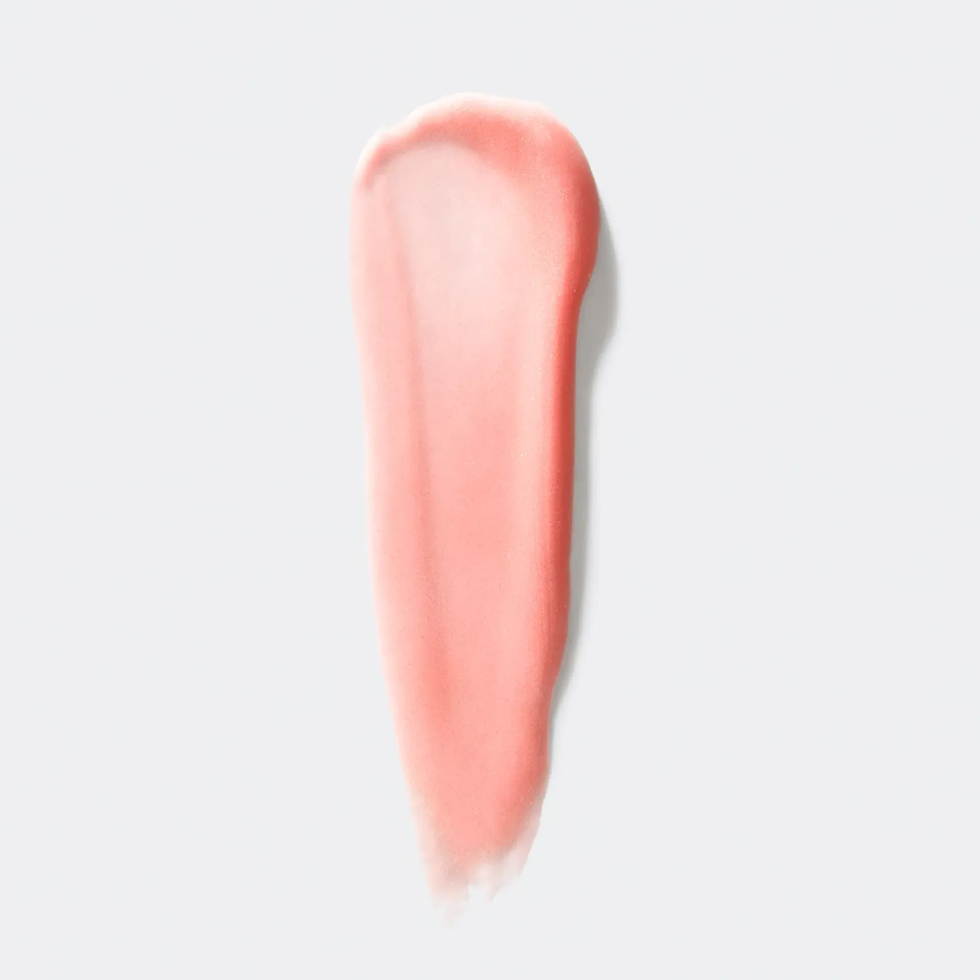 Clinique Huulimeikit<Pop Plush Creamy Lip Gloss huulikiilto 4,3 ml