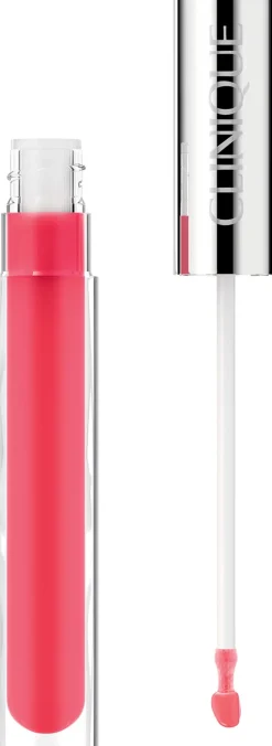 Clinique Huulimeikit<Pop Plush Creamy Lip Gloss huulikiilto 4,3 ml