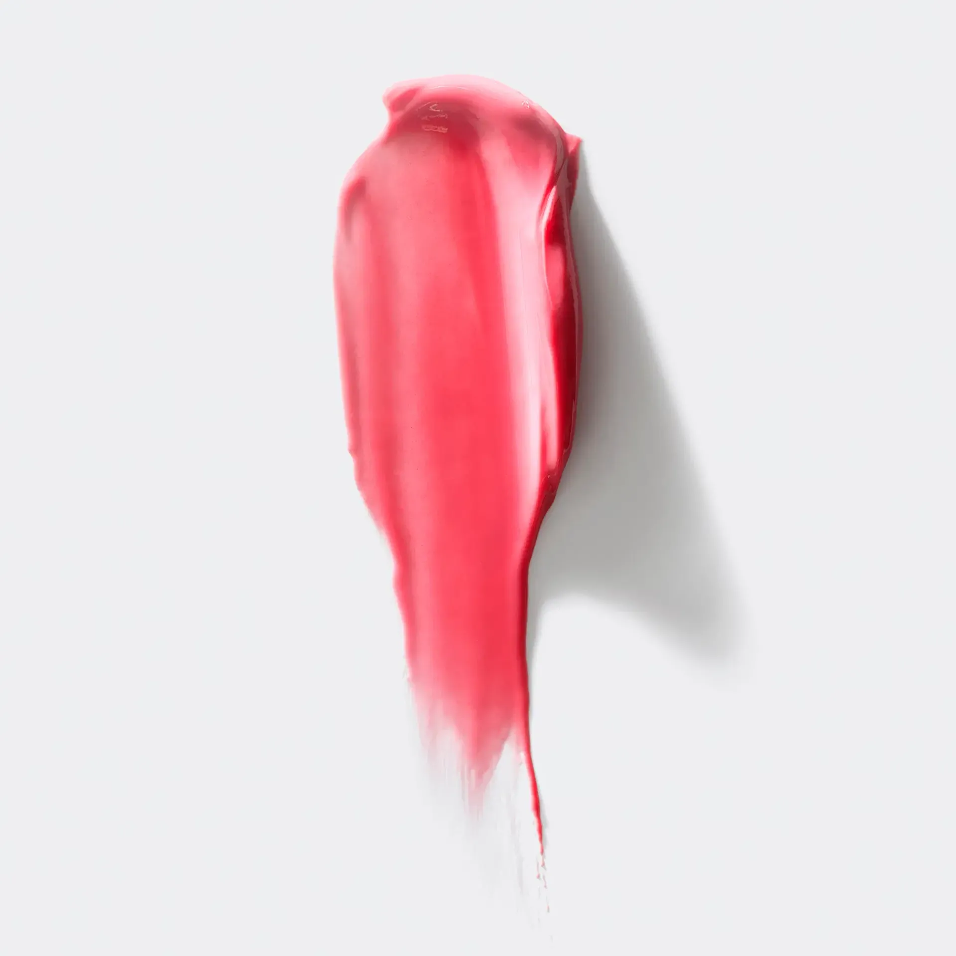 Clinique Huulimeikit<Pop Plush Creamy Lip Gloss huulikiilto 4,3 ml