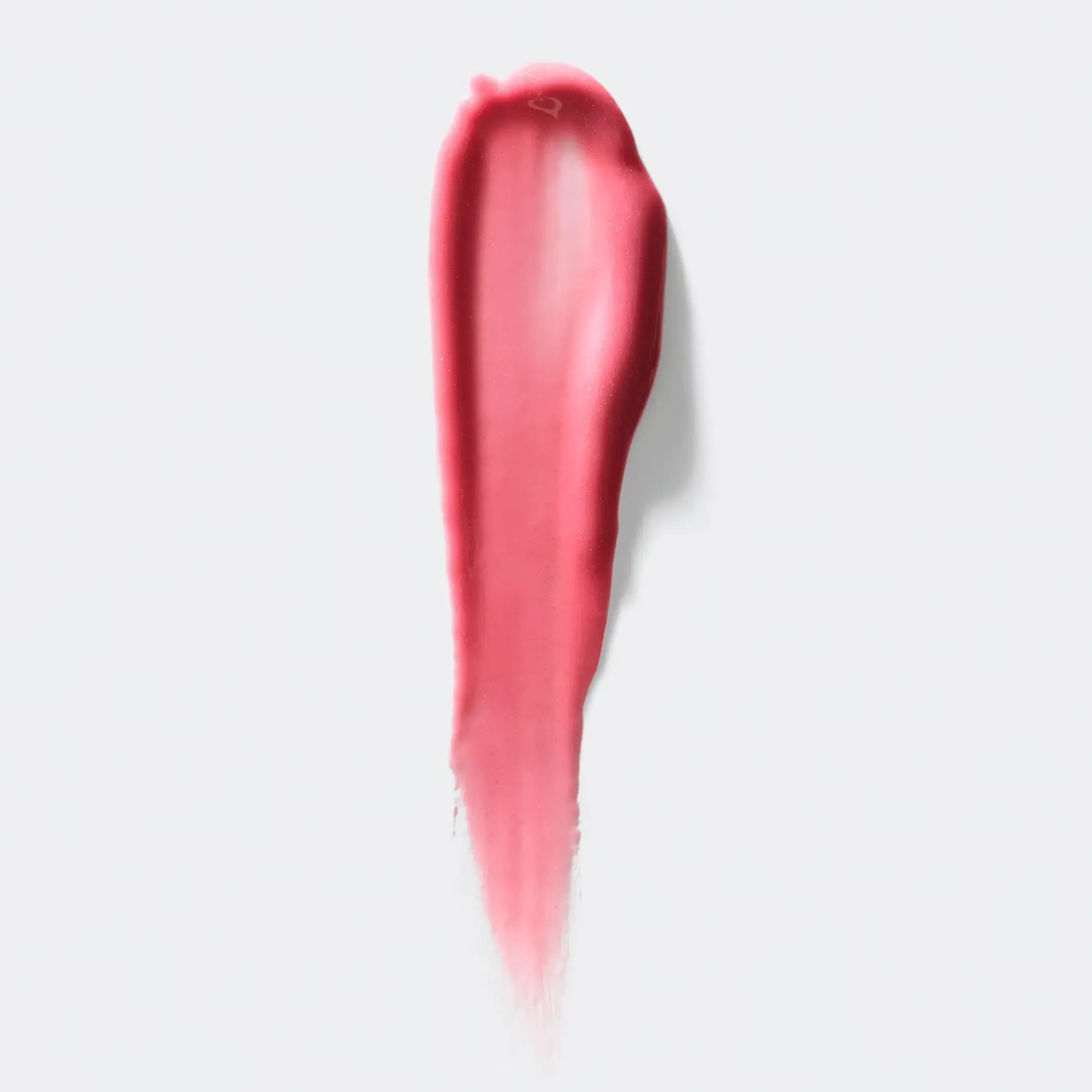 Clinique Huulimeikit<Pop Plush Creamy Lip Gloss huulikiilto 4,3 ml