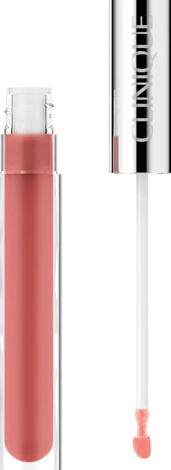 Clinique Huulimeikit<Pop Plush Creamy Lip Gloss huulikiilto 4,3 ml