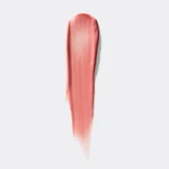 Clinique Huulimeikit<Pop Plush Creamy Lip Gloss huulikiilto 4,3 ml