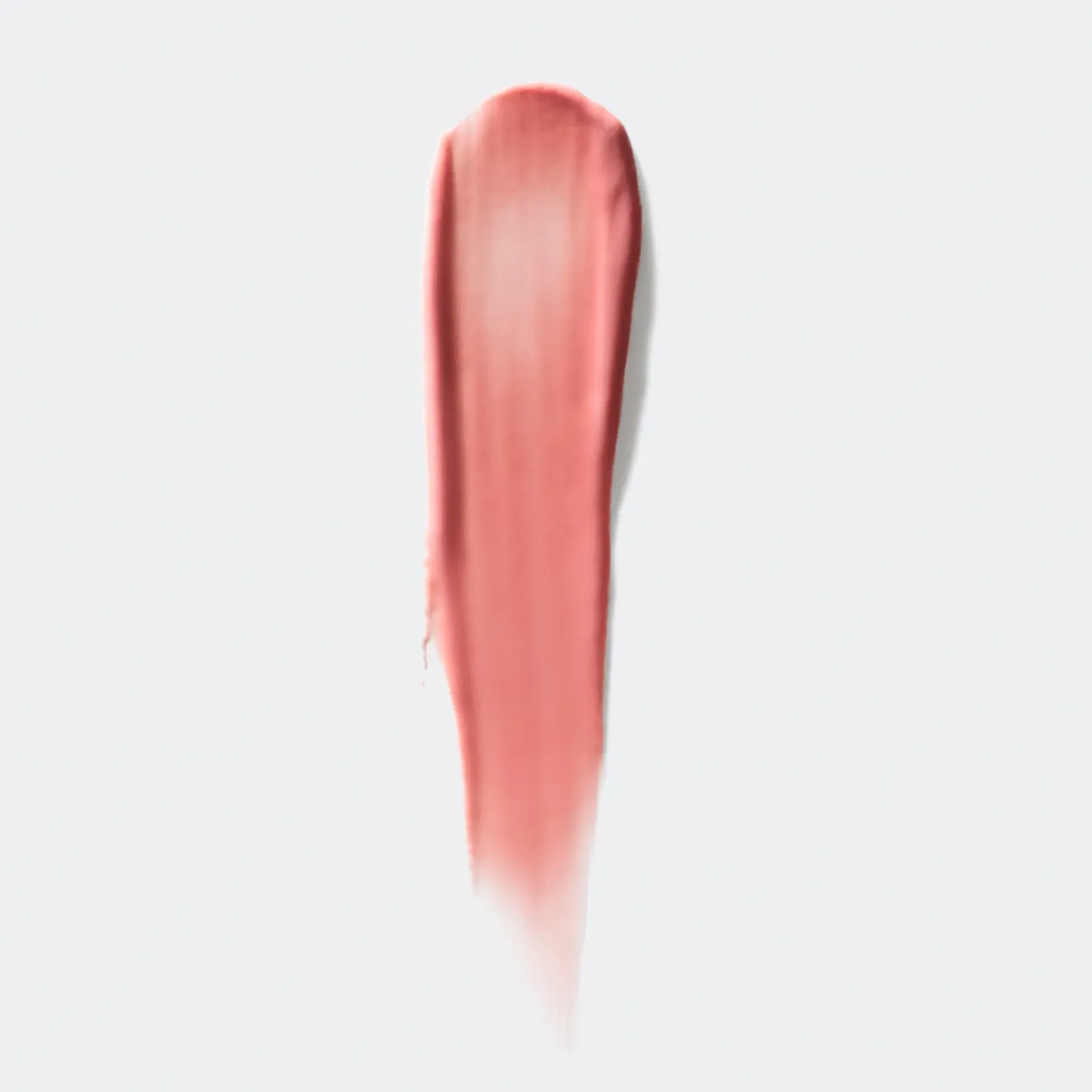 Clinique Huulimeikit<Pop Plush Creamy Lip Gloss huulikiilto 4,3 ml