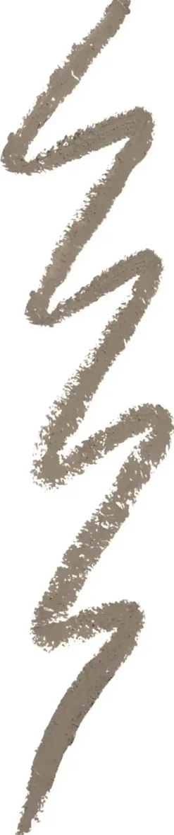 Clinique Hajusteettomat Meikit|Silmämeikit<Quickliner For Brows kulmakynä 0,06 g