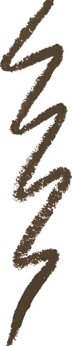 Clinique Hajusteettomat Meikit|Silmämeikit<Quickliner For Brows kulmakynä 0,06 g