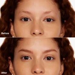 Clinique Hajusteettomat Meikit|Silmämeikit<Quickliner For Brows kulmakynä 0,06 g
