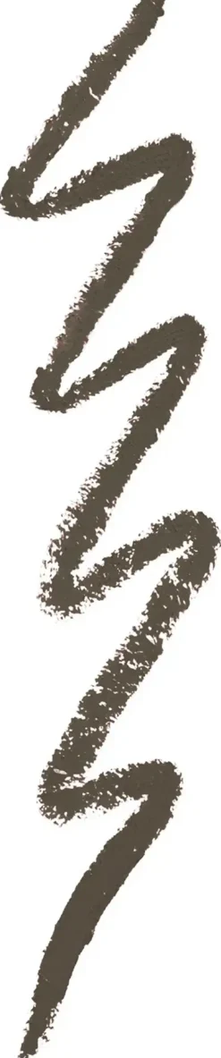 Clinique Hajusteettomat Meikit|Silmämeikit<Quickliner For Brows kulmakynä 0,06 g