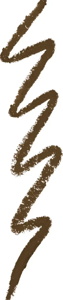 Clinique Hajusteettomat Meikit|Silmämeikit<Quickliner For Brows kulmakynä 0,06 g