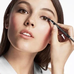 Clinique Silmämeikit<Quickliner For Eyes Intense silmänrajauskynä 0,25 g