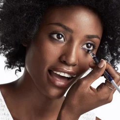 Clinique Silmämeikit<Quickliner For Eyes Intense silmänrajauskynä 0,25 g
