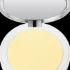 Clinique Hajusteettomat Meikit|Kasvomeikit<Redness Solutions Instant Relief Mineral Pressed Powder puuteri 11,6 g