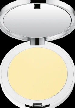 Clinique Hajusteettomat Meikit|Kasvomeikit<Redness Solutions Instant Relief Mineral Pressed Powder puuteri 11,6 g