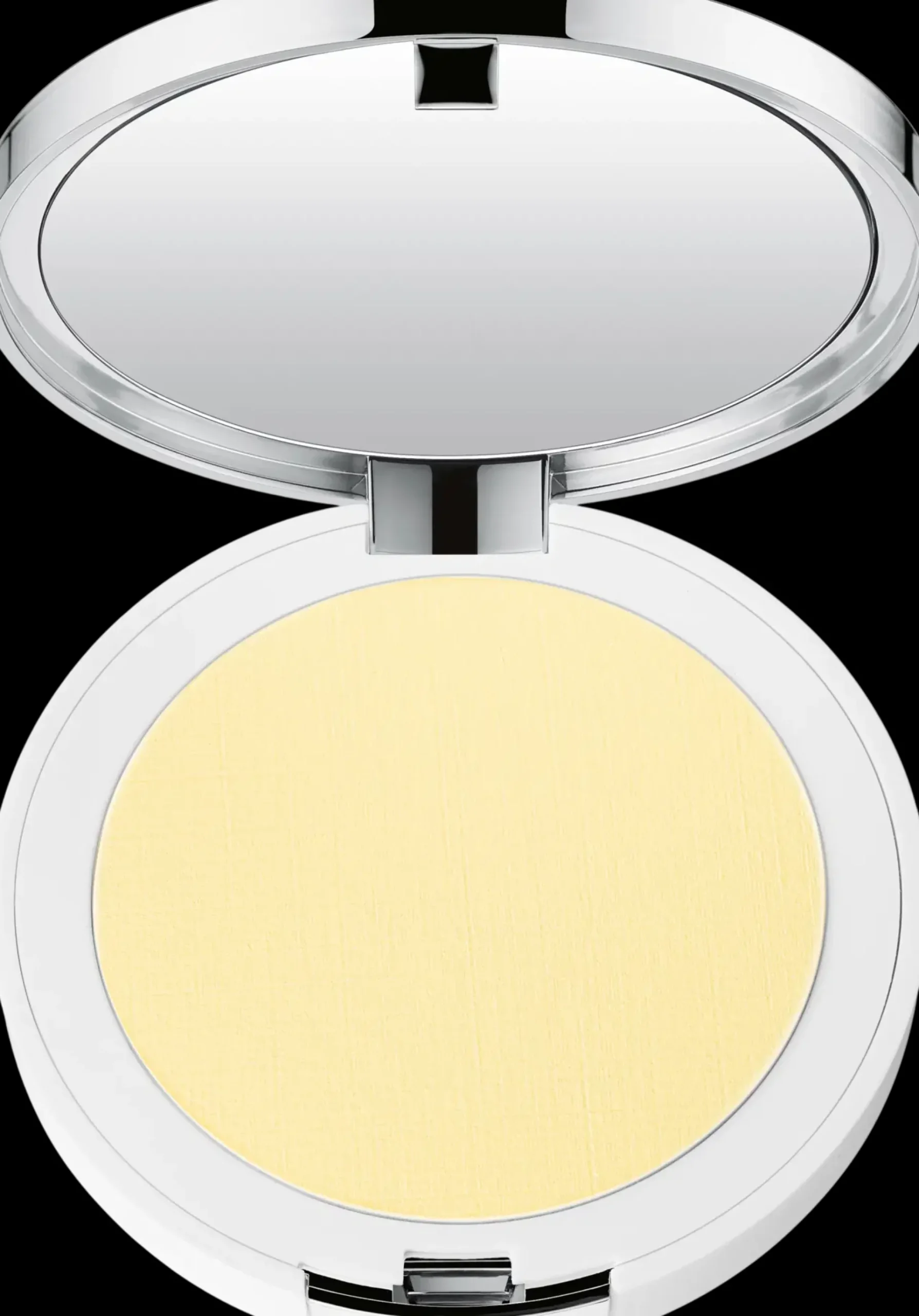 Clinique Hajusteettomat Meikit|Kasvomeikit<Redness Solutions Instant Relief Mineral Pressed Powder puuteri 11,6 g