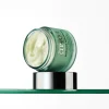 Clinique Hajusteettomat Ihonhoidon Tuotteet|Ihonhoidon Tehoaineet<Redness Solutions Daily Relief Cream kasvovoide 50 ml