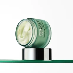 Clinique Hajusteettomat Ihonhoidon Tuotteet|Ihonhoidon Tehoaineet<Redness Solutions Daily Relief Cream kasvovoide 50 ml