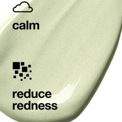 Clinique Hajusteettomat Ihonhoidon Tuotteet|Ihonhoidon Tehoaineet<Redness Solutions Daily Relief Cream kasvovoide 50 ml