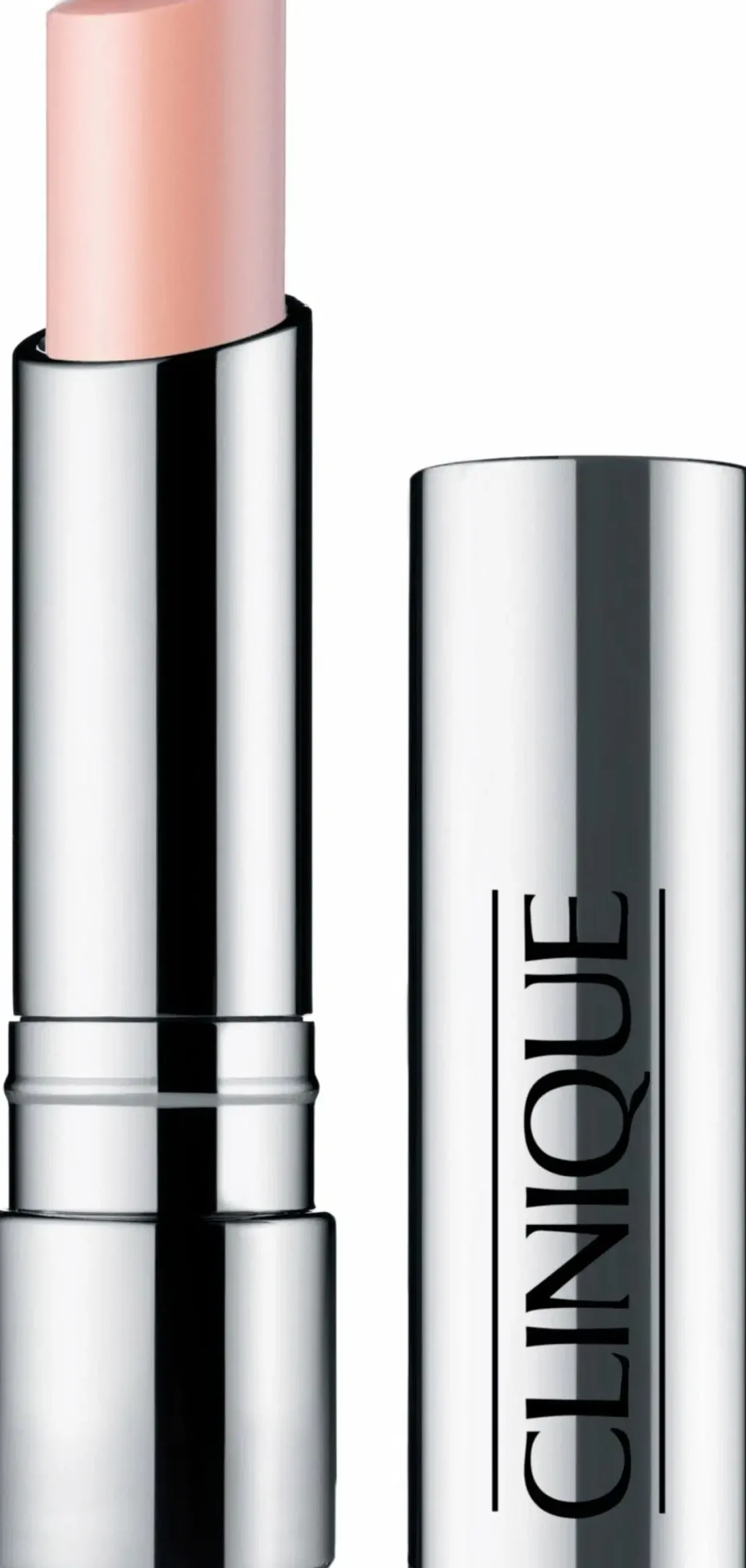 Clinique Hajusteettomat Ihonhoidon Tuotteet|Kasvojenhoito<Repairwear Intensive Lip Treatment huulihoide 4 g